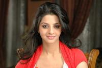 Vedika photos